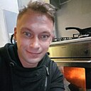 Сергей, 41 год