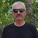 Рамиз, 52 года