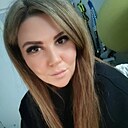 Анастасия, 35 лет