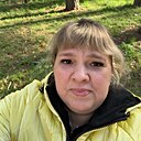 Татьяна, 49 лет