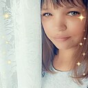 Дева, 32 года