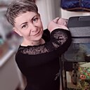 Ольга, 50 лет