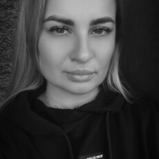 Фотография девушки Евгения, 43 года из г. Омск