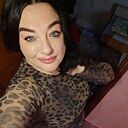 Анжелика, 49 лет