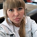 Таня, 43 года