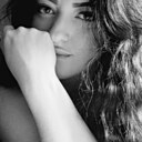 Алена, 39 лет