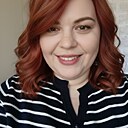 Солнышко, 40 лет