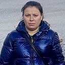 Наталья, 38 лет