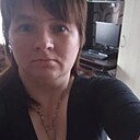 Наталья, 43 года