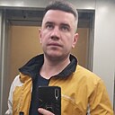 Сергей, 34 года