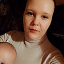 Виктория, 20 лет