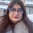 Екатерина, 35 лет