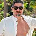 Роман, 46 лет