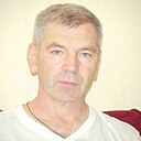 Валерий, 65 лет