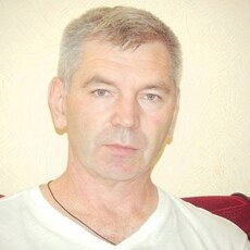 Фотография мужчины Валерий, 65 лет из г. Клецк