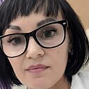 Анюта, 50 лет