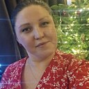 Александра, 39 лет