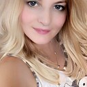 Милена, 50 лет