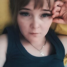 Фотография девушки Анастасия, 32 года из г. Каракулино