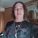 Павел, 52 года