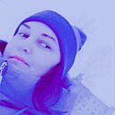 Елена, 34 года