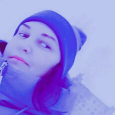 Фотография девушки Елена, 34 года из г. Северодвинск