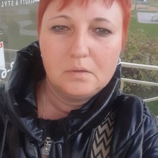 Фотография девушки Ольга, 50 лет из г. Гродно