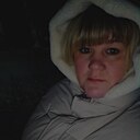 Алена, 38 лет