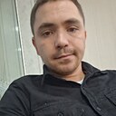 Механик, 29 лет