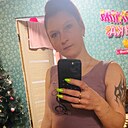 Анастасия, 31 год