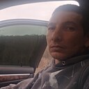 Александр, 36 лет