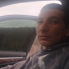 Фотография мужчины Александр, 36 лет из г. Анапа