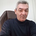 Мурат, 55 лет