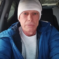 Фотография мужчины Александр, 50 лет из г. Барнаул