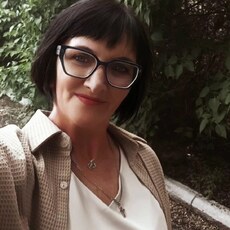 Фотография девушки Мила, 50 лет из г. Новотроицк