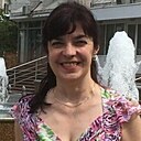 Марина, 61 год