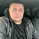 Роман, 46 лет