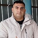 Руслан, 38 лет