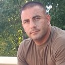 Руслан, 38 лет