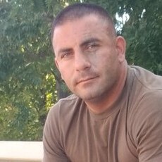 Фотография мужчины Руслан, 38 лет из г. Черноморский