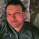 Никита, 24 года