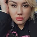 Марина, 43 года