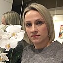 Ирина, 48 лет