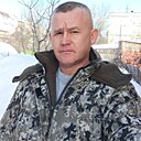 Сергей, 47 лет