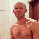 Максим, 55 лет