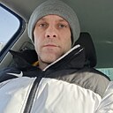 Евгений, 39 лет