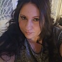 Оксана, 44 года