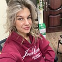 Наташа, 38 лет