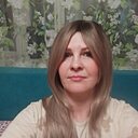 Юлия, 34 года