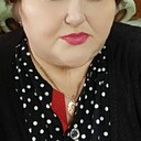 Ольга, 55 лет